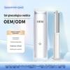 Gel ginecológico médico de classe II, gel privado antibacteriano e anti-inflamatório, gel para cuidados privados femininos, processamento