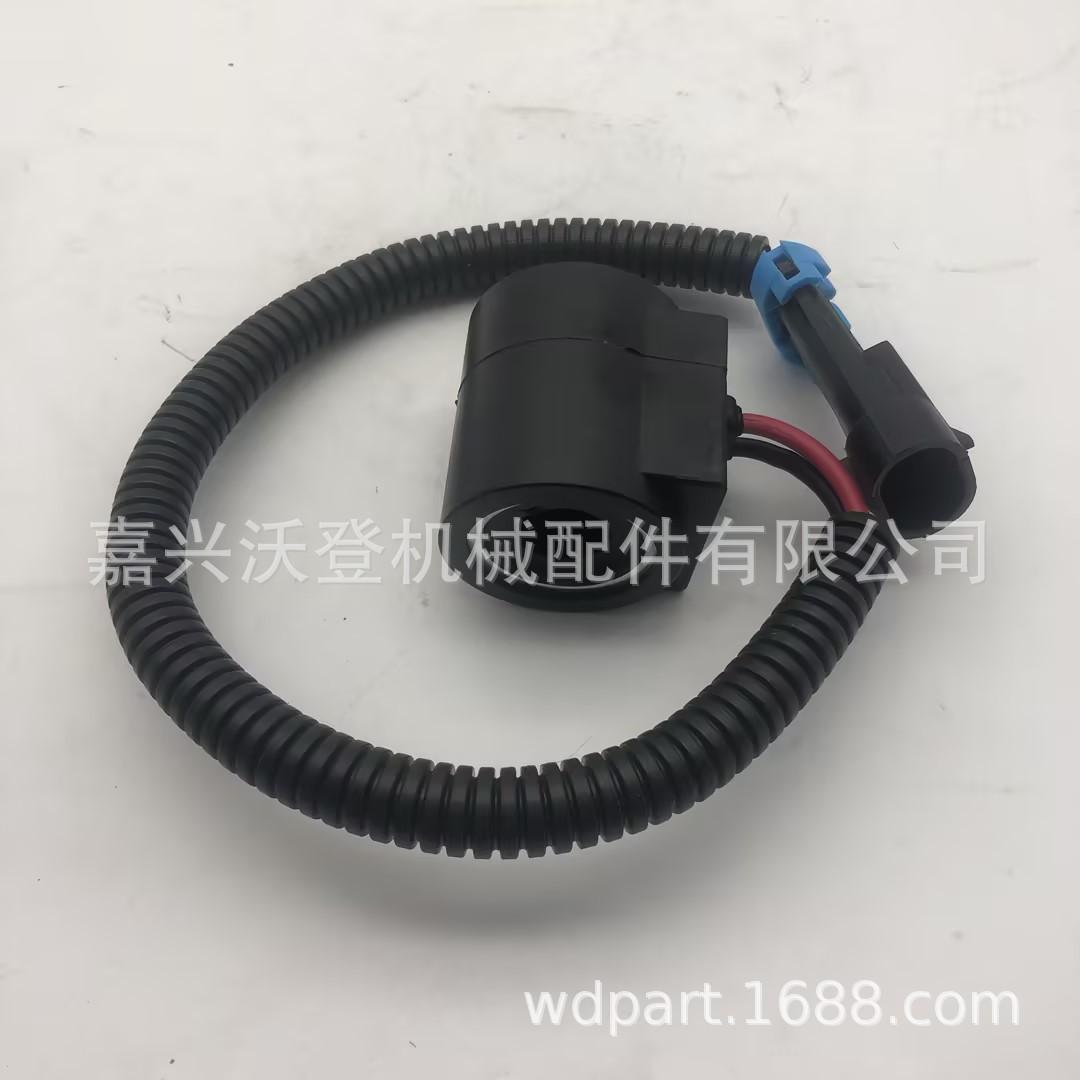 573b7070-777b-42aa-8c85-172d47