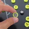 Pizarra Táctica de Fútbol, Pizarra Magnética para Entrenador, Disponible en Múltiples Especificaciones, Suministros Portátiles para Entrenamiento y Enseñanza