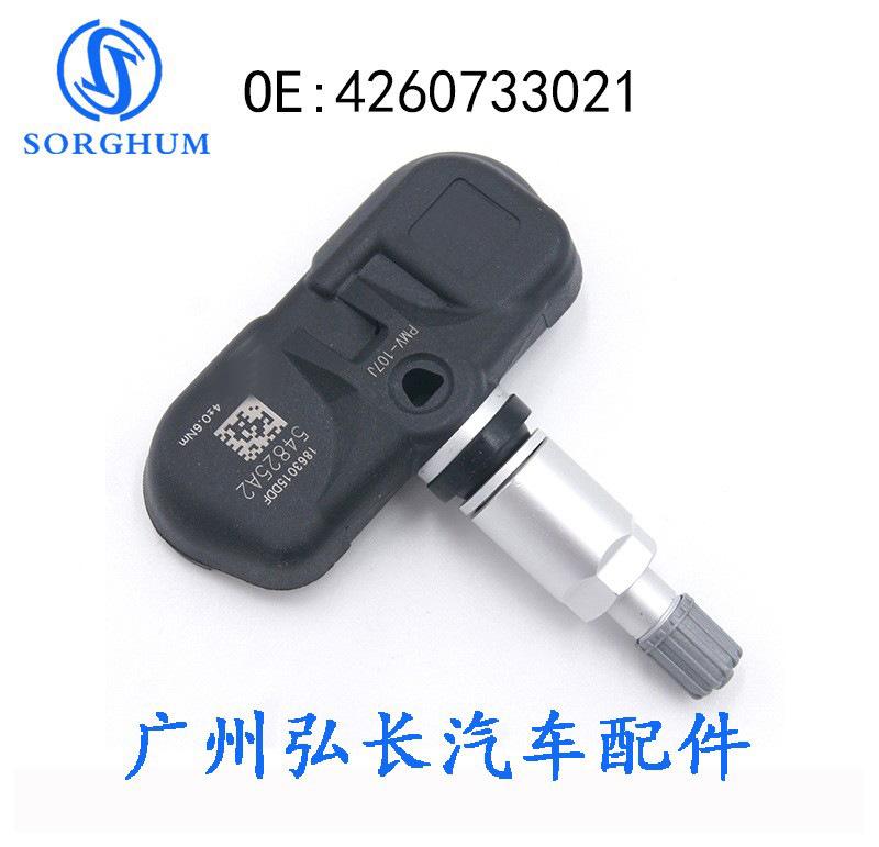 O1CN01BRlaJZ1rrJuo896qg_!!2811