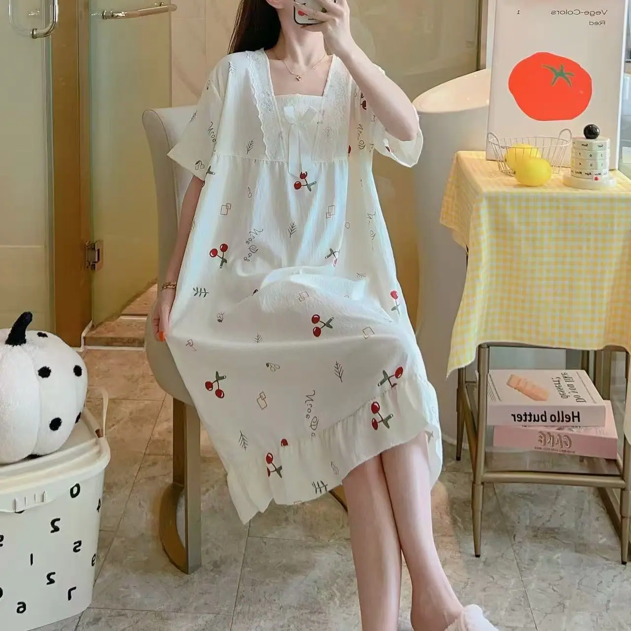 13710#樱桃