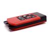Fabricantes de carcasas de control remoto Control remoto inalámbrico para casa inteligente Carcasa de plástico Carcasa de plástico para control remoto de TV