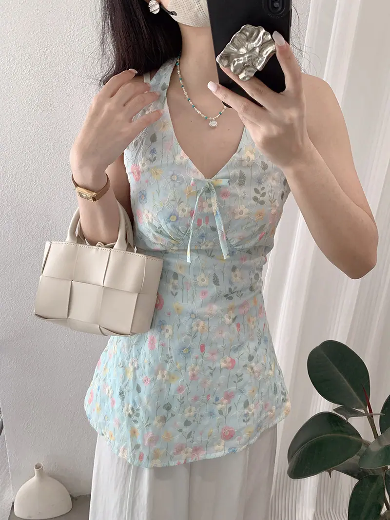 6854 (2).JPG