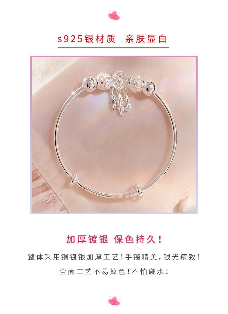 详情图片_03.jpg