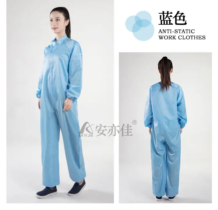 详情页_13.jpg