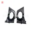 Adecuado para el Marco de Luz Antiniebla 2009 Fit 1.5, Precio Razonable