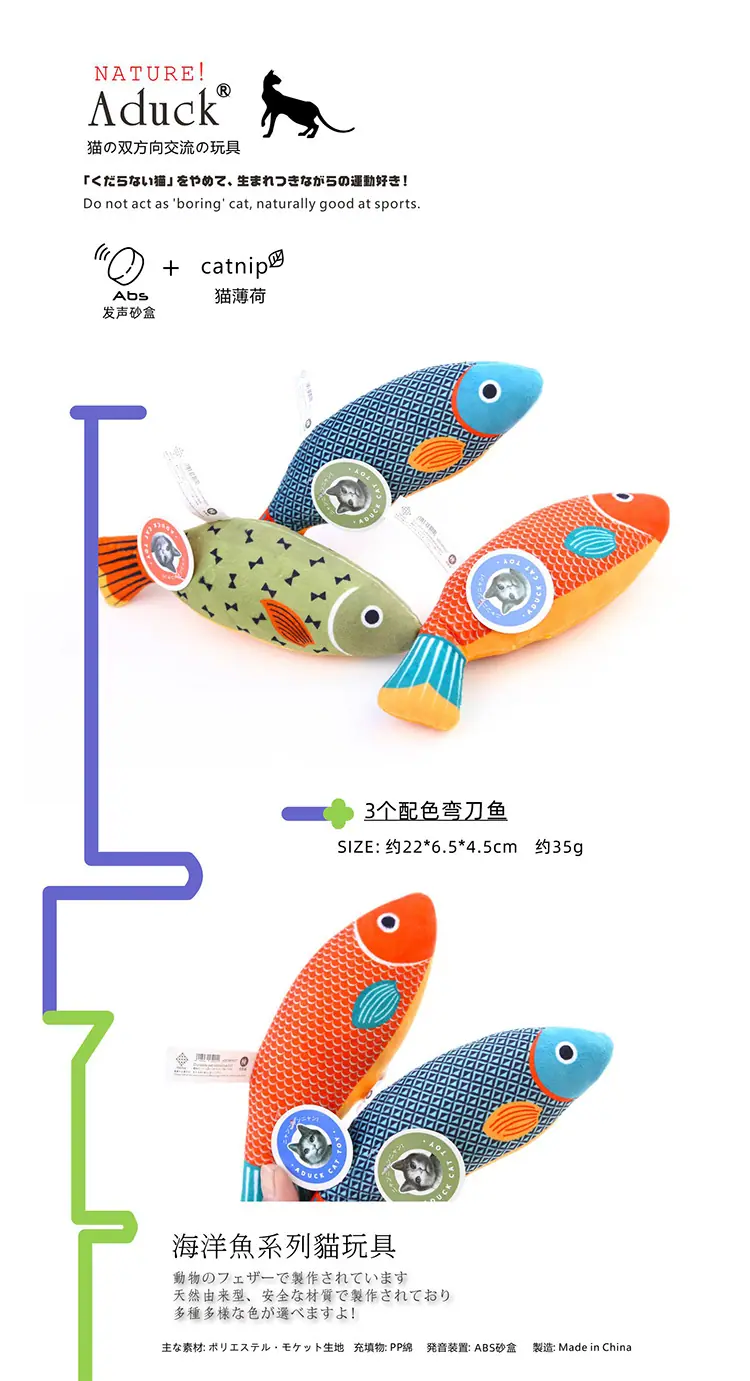 详情图1