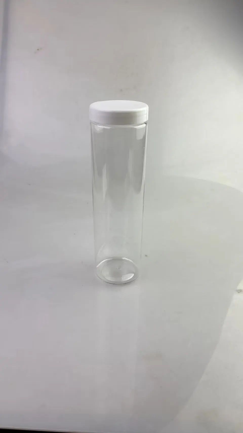 微信图片_20260106134347