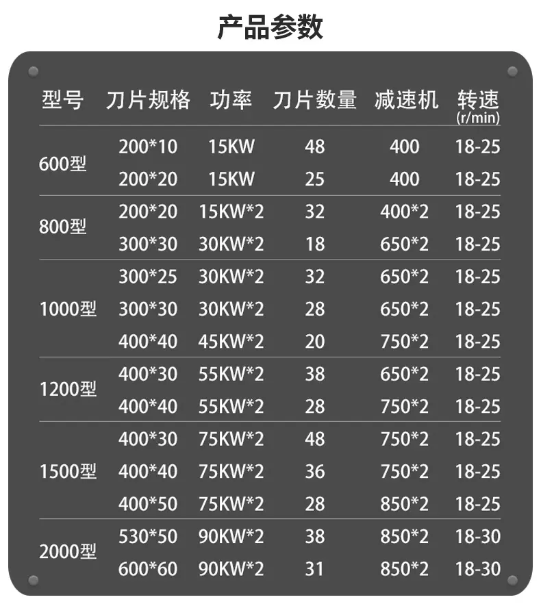 详情页9_07.jpg