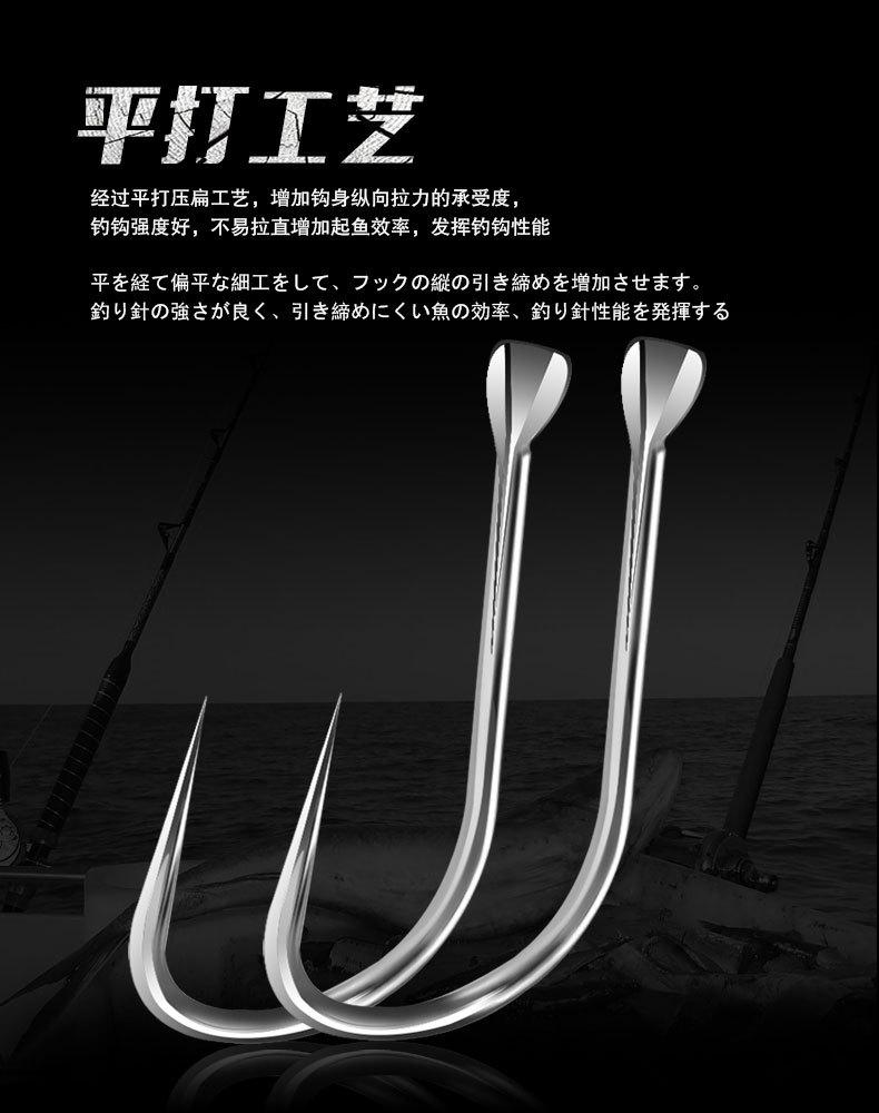 永丰钛合金蝴蝶槽改良袖_07