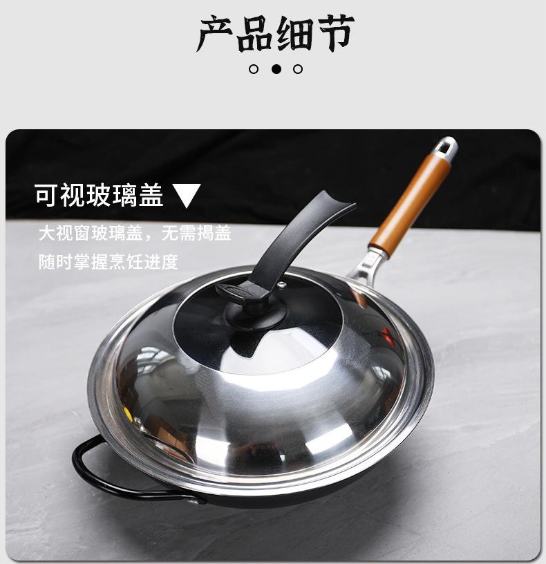 详情-11_10.jpg