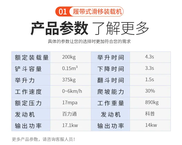 履带式滑移装载机-750-祥情页_03