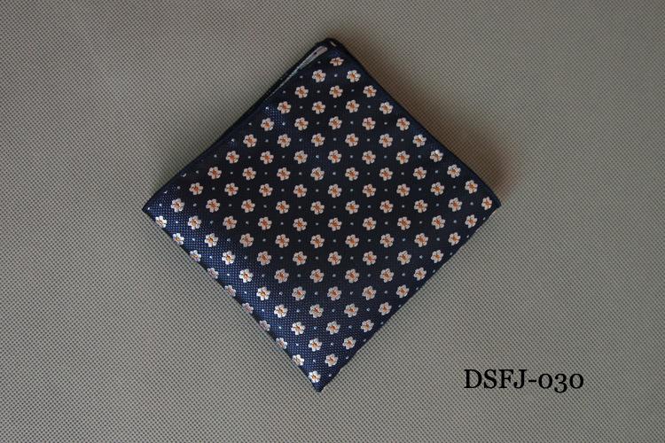 DSFJ-030