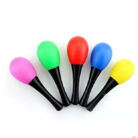 微信图片_2018110709222742