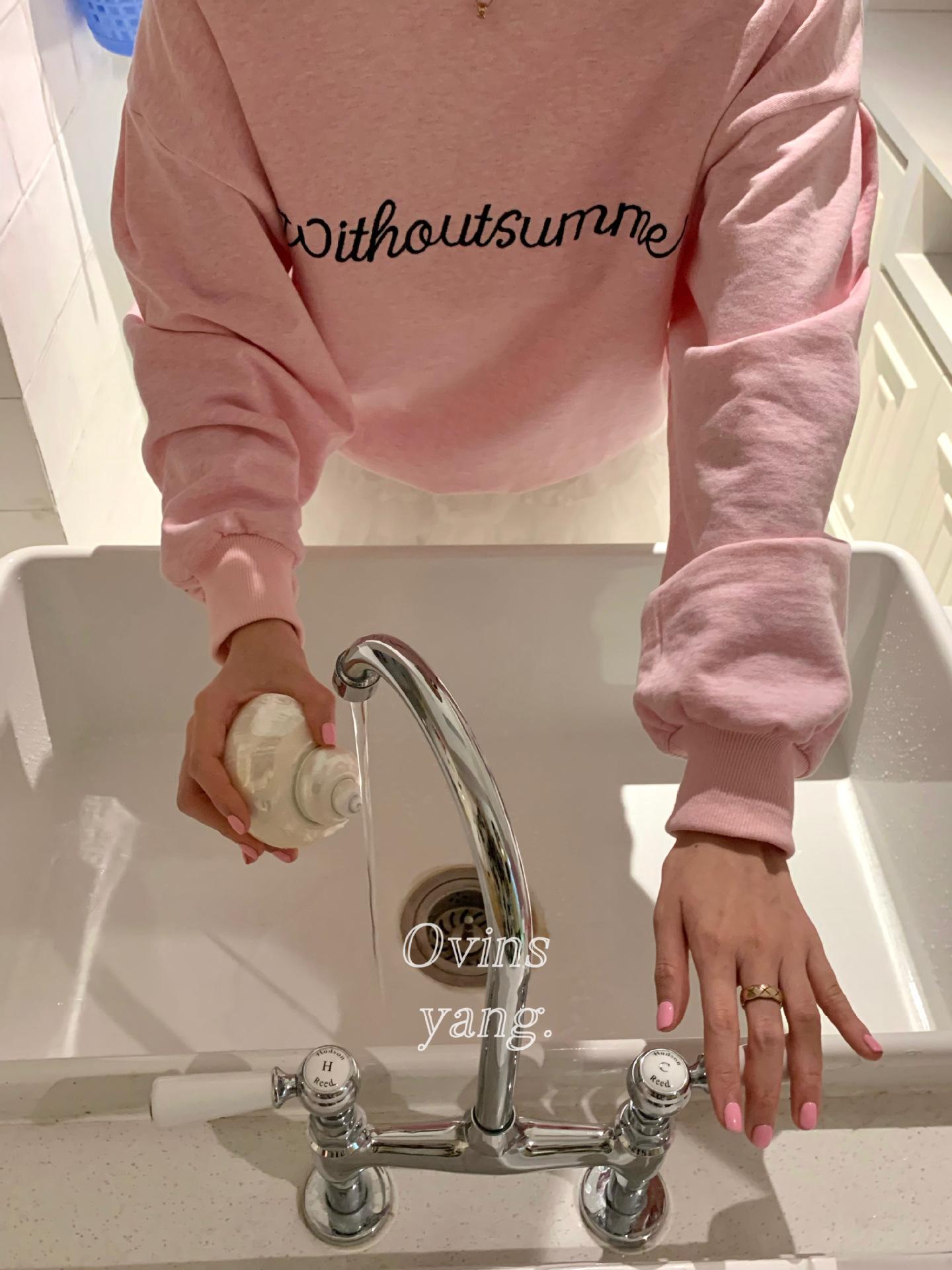 2024-02-15 032551.jpg