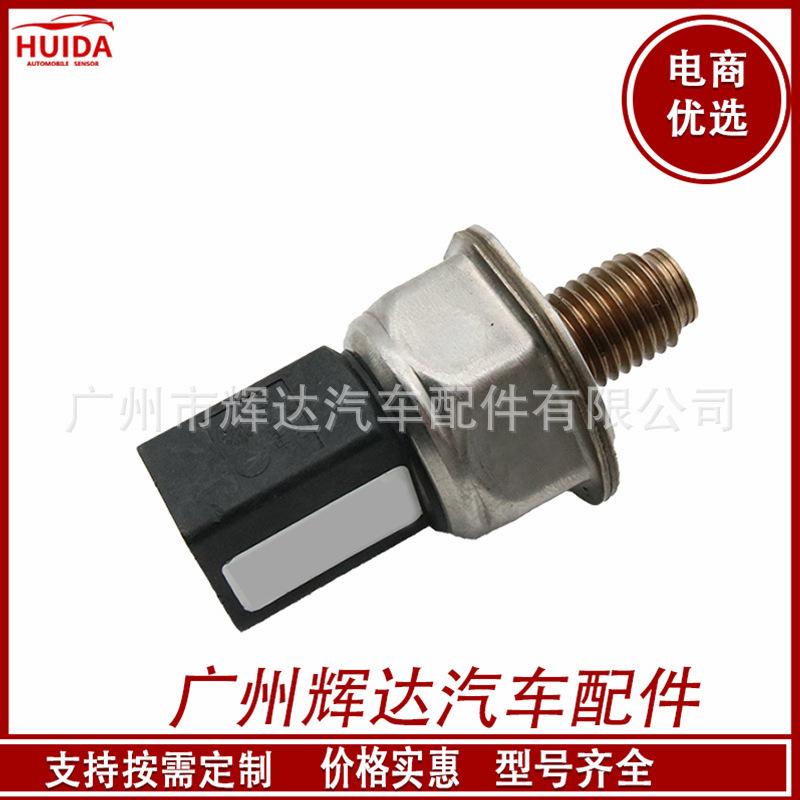 O1CN01QK7gb71CykNnY6e0X_!!2209