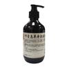 Champú con Extracto de Hierbas Polygonum Multiflorum de Anchunmei Mejora el Cabello Seco y Encrespado, lo Deja Suave y Liso, Directo del Fabricante