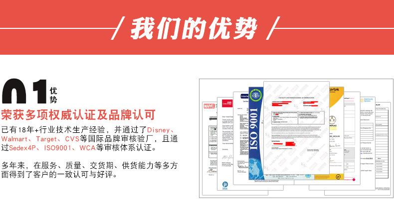 定制生产吧台桌垫、滤水垫子、厨房沥水垫、吧台垫子等产品，我们的优势，在这多年来荣获多顶权威认证及品牌认可，自有模具房，灵活性高，保密性强，品质有保障。