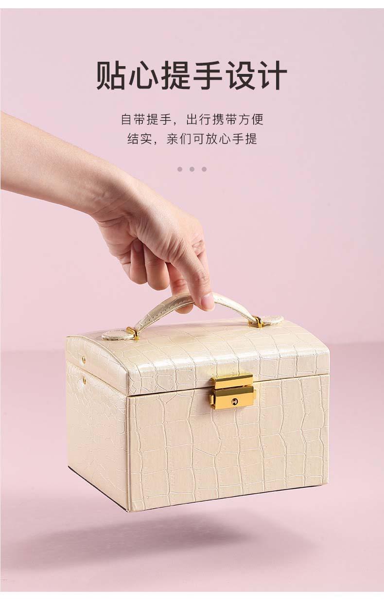 描述图_3.jpg
