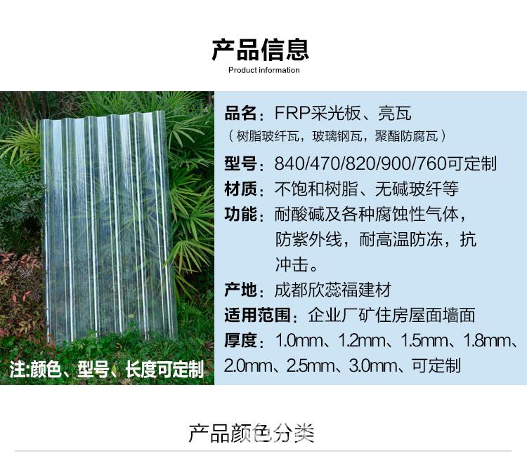 详情2透明瓦-切_04.jpg