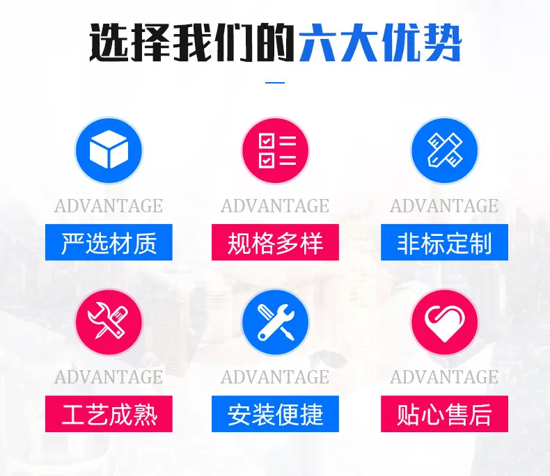 蓄热式电锅炉_02.jpg