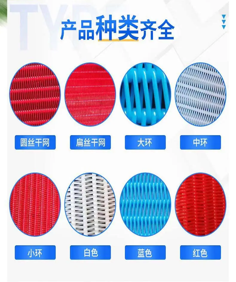 聚酯网3