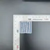 Molde de Arte para Uñas de Alta Transparencia Molde de Arte para Uñas de Lazo Joyería Tallada Hielo en Relieve Flor de Hielo Silicona Estéreo Uña Estéreo