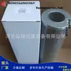 Elemento Filtrante Ke2883 Retorno de Óleo Filtro Hidráulico Elemento Filtrante Fabricante Fornecimento