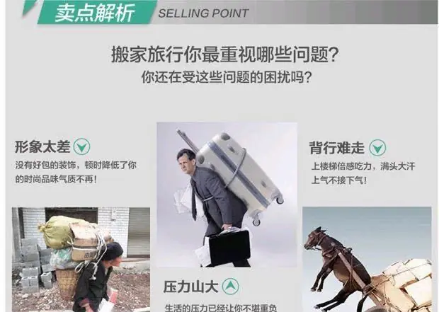 微信图片_20201015190449