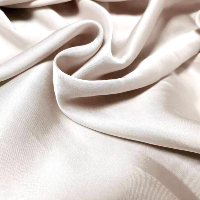 f1f1f61c49162090eee013895a80d3