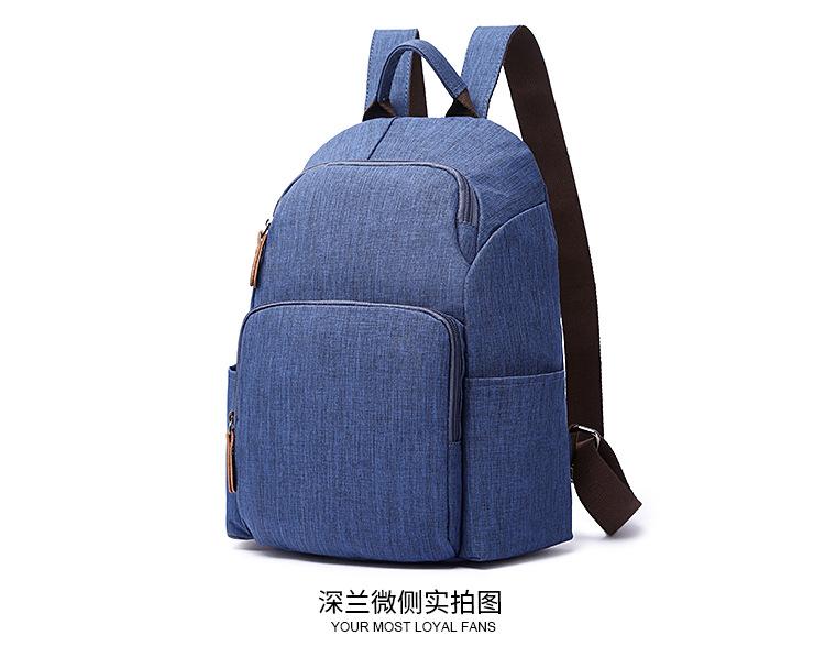 详情_15.jpg