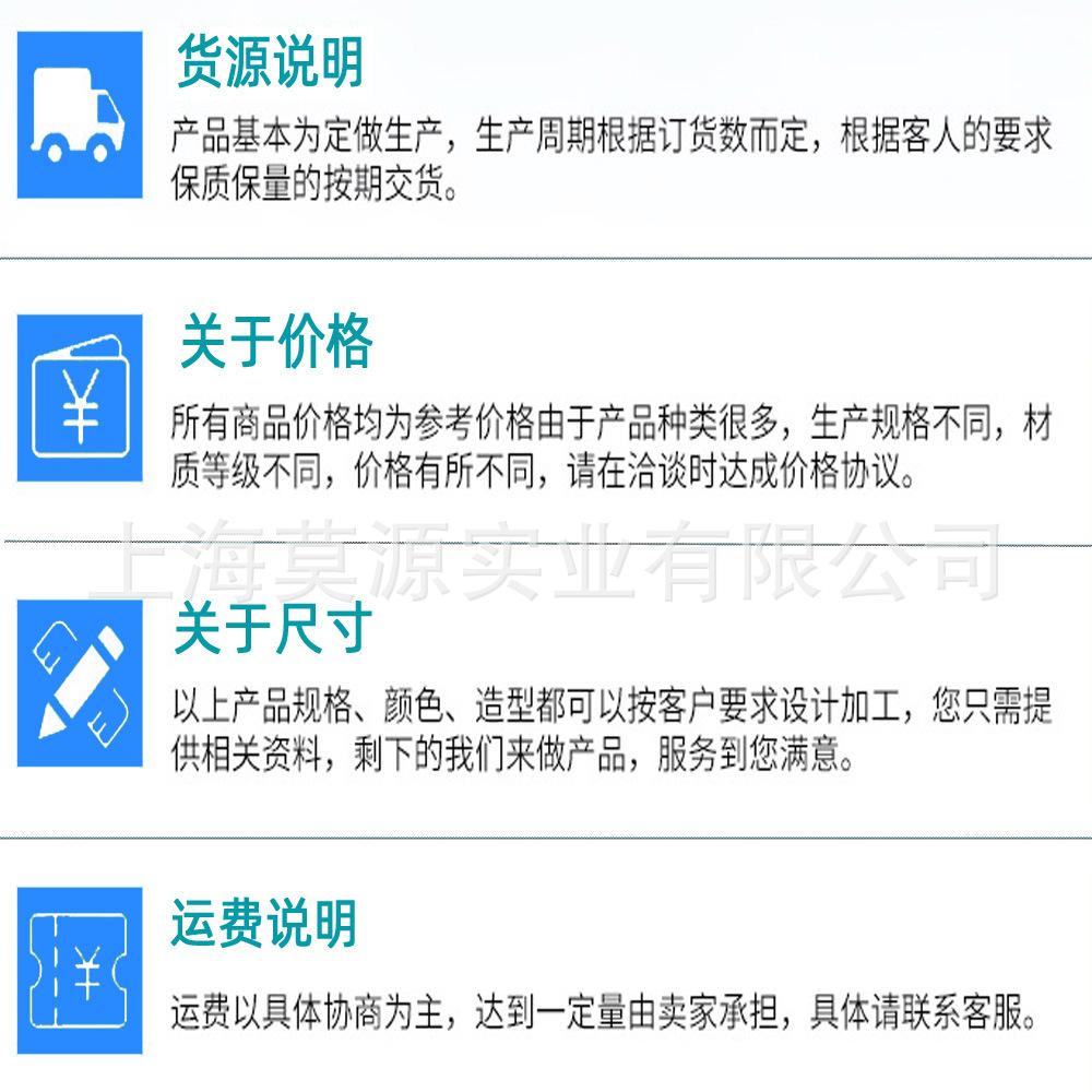 买家须知2