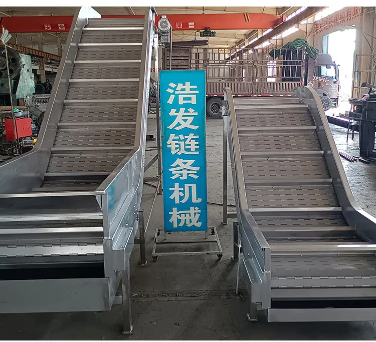 排烟风机_16.jpg