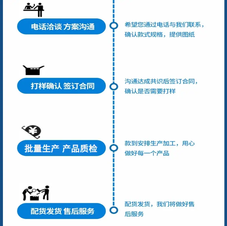 楚7.png