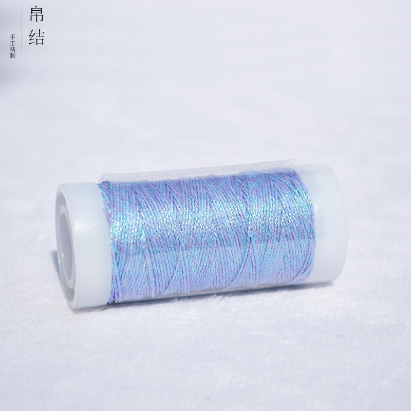 X559.jpg