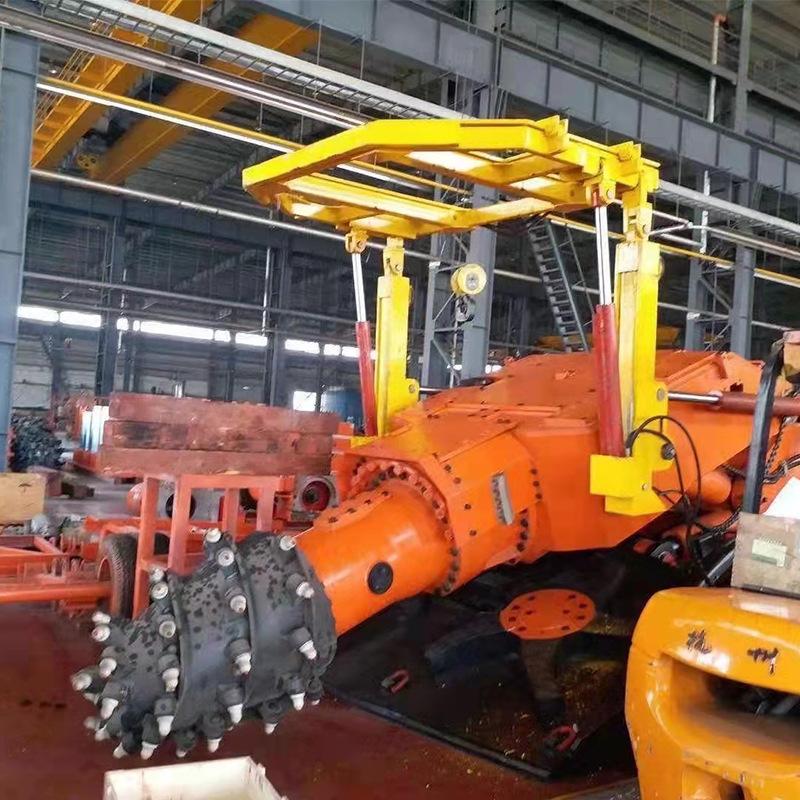 微信图片_20240925105918