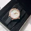 Relógio Ama Céu Estrelado Quartzo Feminino Alto Padrão Ar1926, 1925 Fase da Lua Moda À Prova D'água Pulseira de Aço Relógio Feminino