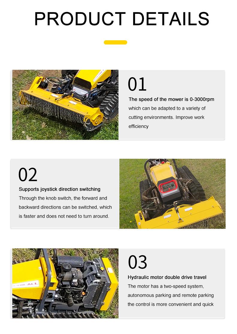 HTM-55割草机英文详情页_09