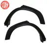 Adequado para acabamento do arco da roda traseira 2023-2025 Mazda CX-50 VC8551W61 VC8551W51
