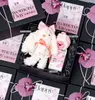 Regalos para el Día de la Mujer, Regalos Prácticos, Cajas de Regalo Corporativas para Clientes de la Industria de la Belleza, Recuerdos para Empleados del 38º Día de la Mujer