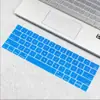 Para Apple Macbook Pro A1706/A1989 Película Protectora de Teclado Cubierta para Portátil de 13.3 Pulgadas