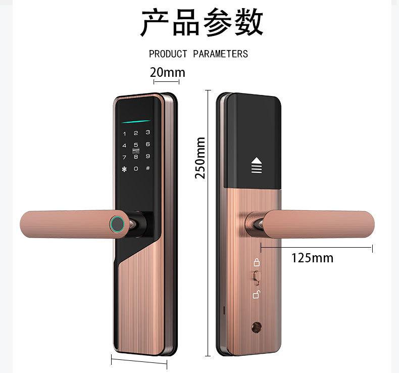详情页A1tuya_16.jpg