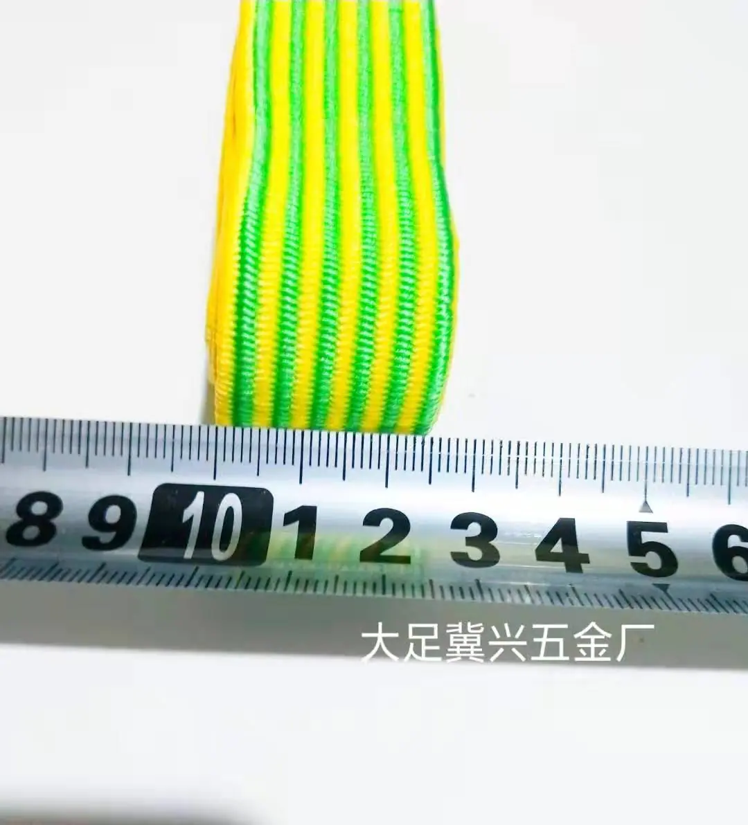 微信图片_20191019144922