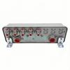 Caja de control remoto para válvula de pulso GOYEN PRETTY MXK-1-D-5 MXK-1-D-8/12 caja de control de pulso