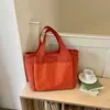 Bolso bandolera bolsa de viaje diseño casual de nicho ocio 2026 gran capacidad natación yoga bolso de hombro