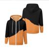 Produto Novo 2024 Transfronteiriço Veludo Espessado Inverno Algodão Roupa Exterior Jaqueta Inverno Veludo Ártico Algodão Roupa Exterior para Homens e Mulheres Jaqueta de Algodão Quente