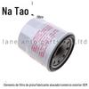 15208-31U0B 15208-31U00 é adequado para o filtro de óleo Tule Y62 4.0/5.6