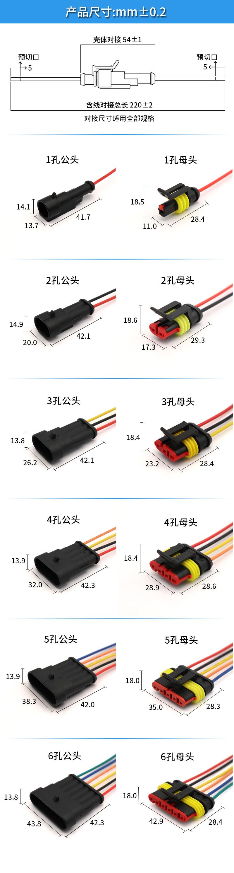 1.5带线详情2