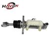 47201-47040 Cilindro Maestro de Frenos Accesorios Premium para Toyota