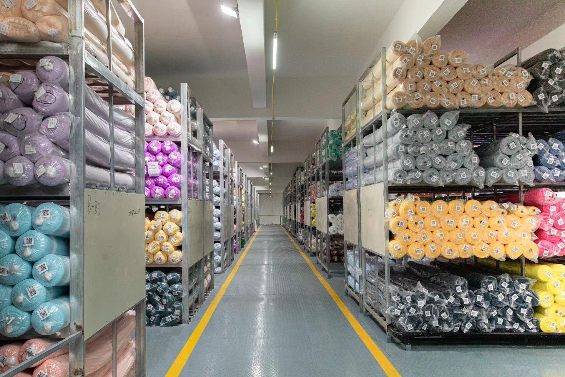 6dc0cc327769b4b2a8838fed38dcf3